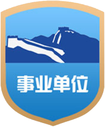 香港三期必开一期