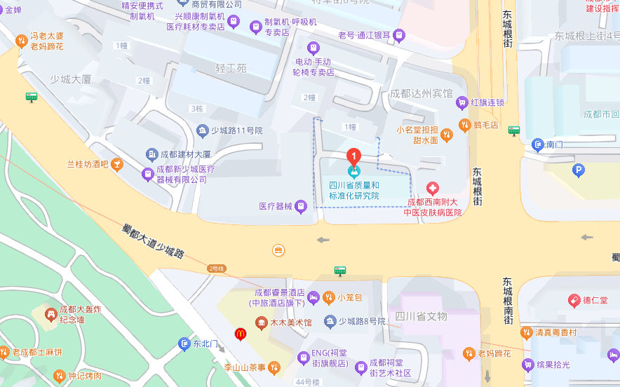 香港三期必开一期