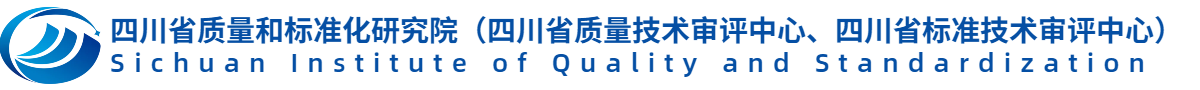 香港三期必开一期