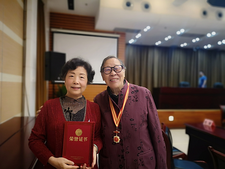 QQ图片20190923154457.jpg