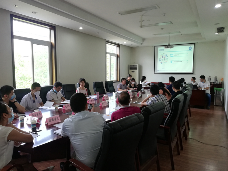 微信图片_20200708165518.jpg