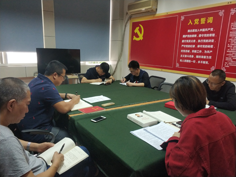第三卷学习.jpg