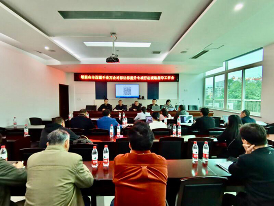 QQ图片20201027160845.jpg