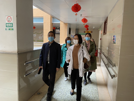 微信图片_20210422160458.jpg