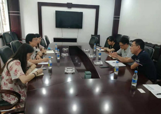 QQ图片20210906123806.jpg