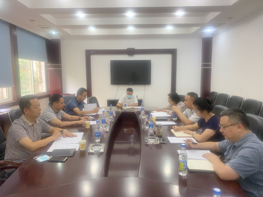 微信图片_20220721171805.jpg