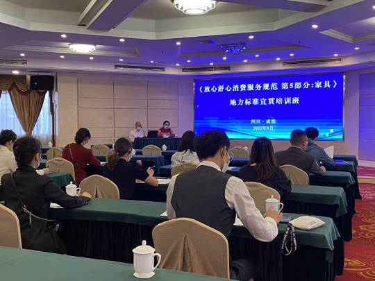 微信图片_20221102151438.jpg