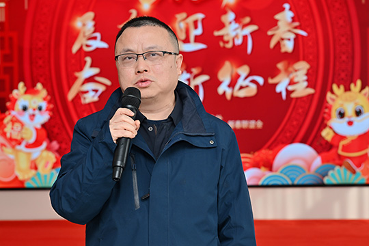 微信图片_20240202215748.jpg