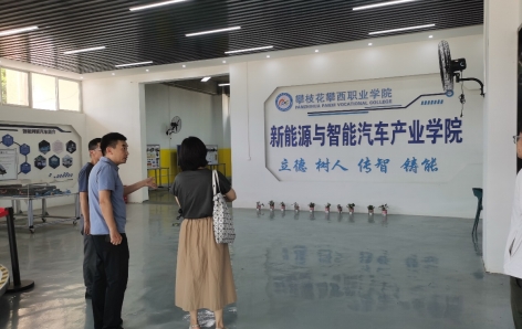 微信截图_20250716210516.png