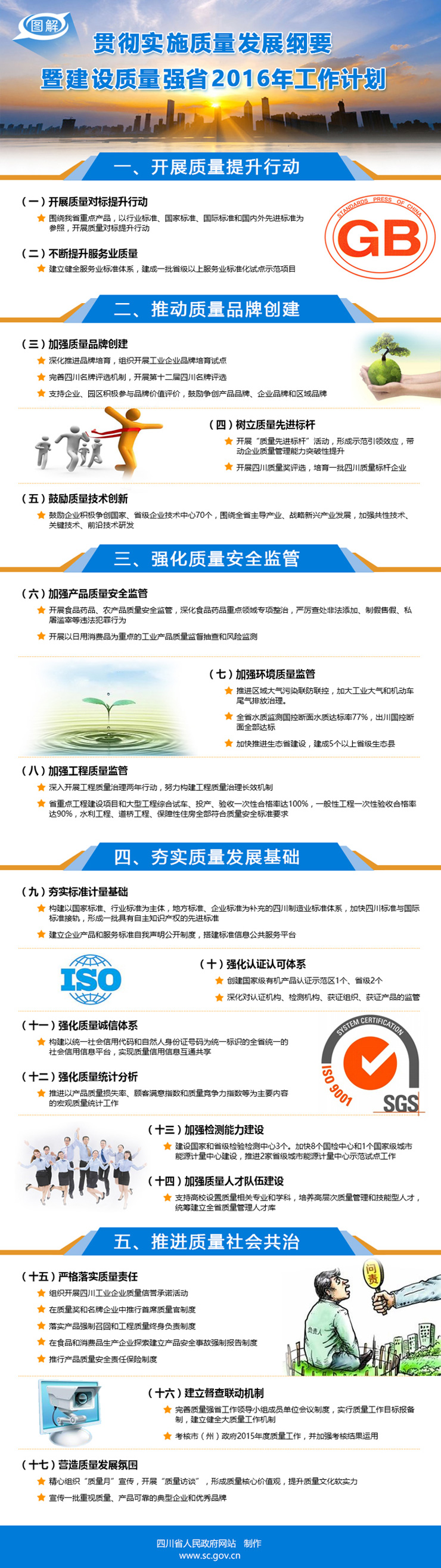 香港三期必开一期