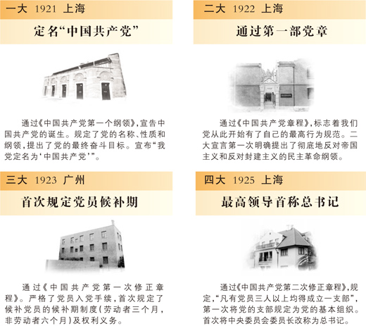 香港三期必开一期