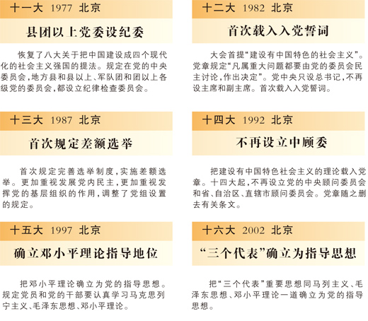 香港三期必开一期