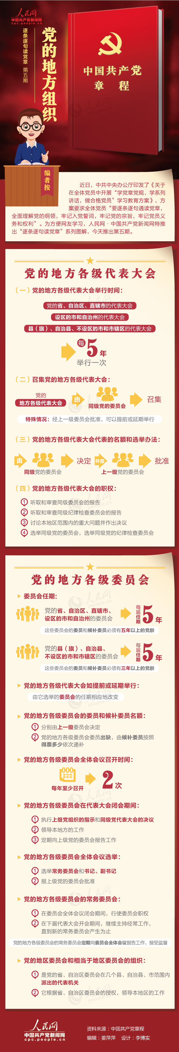 香港三期必开一期