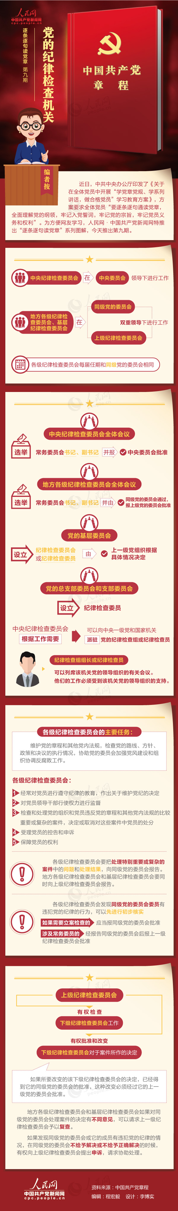 香港三期必开一期